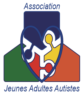 Logo AJAA